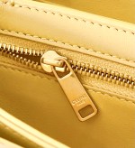 CELINE CLASSIQUE TRIOMPHE BAG - Image 9