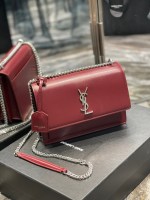 YSL Sunset - Image 2
