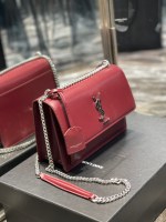 YSL Sunset - Image 3