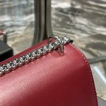 YSL Sunset - Image 4