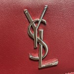 YSL Sunset - Image 5