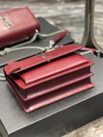 YSL Sunset - Image 6