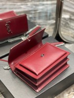 YSL Sunset - Image 7