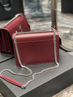 YSL Sunset - Image 9
