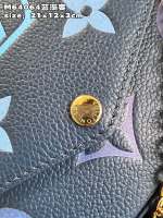 Louis Vuitton Pochette Félicie - Image 2