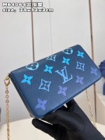 Louis Vuitton Pochette Félicie - Image 3