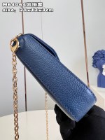 Louis Vuitton Pochette Félicie - Image 4