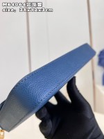 Louis Vuitton Pochette Félicie - Image 5