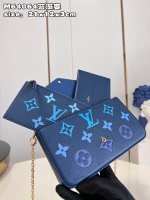 Louis Vuitton Pochette Félicie - Image 6