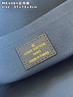 Louis Vuitton Pochette Félicie - Image 9