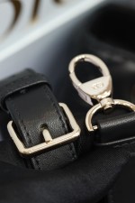 Medium Lady Dior Bag - Image 6