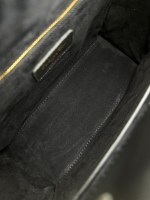 Medium Lady Dior Bag - Image 9