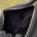 Gucci Pocket Bag - Image 3