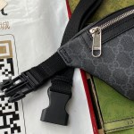 Gucci Pocket Bag - Image 4