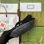 Gucci Pocket Bag - Image 6