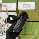 Gucci Pocket Bag - Image 7
