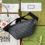 Gucci Pocket Bag - Image 9