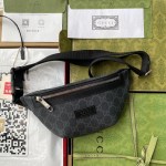 Gucci Pocket Bag