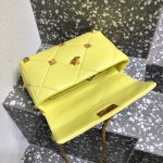 Valentino Vring - Image 4