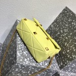 Valentino Vring - Image 5