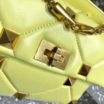 Valentino Vring - Image 9