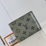 Louis Vuitton Slender Wallet