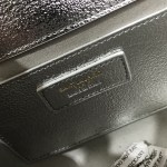 YSL KATE CLUTCH - Image 2