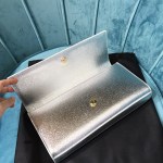 YSL KATE CLUTCH - Image 4