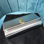 YSL KATE CLUTCH - Image 5