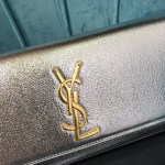 YSL KATE CLUTCH - Image 6