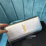 YSL KATE CLUTCH - Image 7