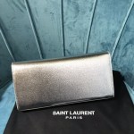 YSL KATE CLUTCH - Image 8