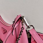Prada Re-Edition 2005 Saffiano leather bag - Image 4