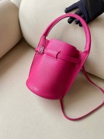 Celine Bucket - Image 2
