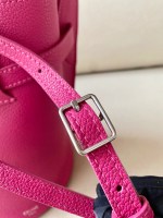 Celine Bucket - Image 5