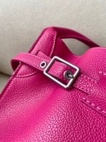 Celine Bucket - Image 6