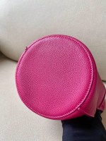 Celine Bucket - Image 7