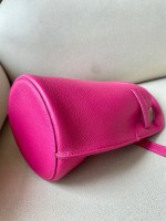 Celine Bucket - Image 8