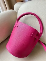 Celine Bucket - Image 9