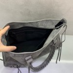 Balenciaga Le City Bag Large - Image 3