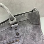 Balenciaga Le City Bag Large - Image 4
