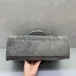 Balenciaga Le City Bag Large - Image 5