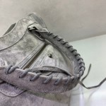 Balenciaga Le City Bag Large - Image 6