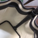 Goyard Petit Flot - Image 3