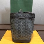 Goyard Petit Flot - Image 5