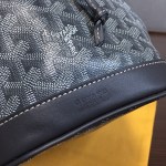 Goyard Petit Flot - Image 6