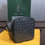 Goyard Petit Flot - Image 7
