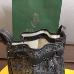 Goyard Petit Flot - Image 8