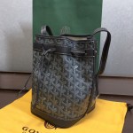 Goyard Petit Flot - Image 9
