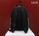 DIOR EXPLORER BACKPACK - Image 3
